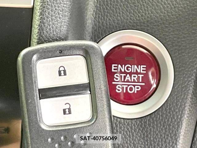 Honda FIT 2014-10 343274-7