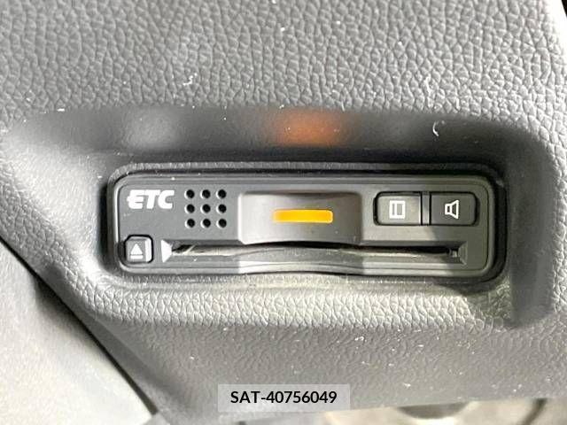 Honda FIT 2014-10 343274-6