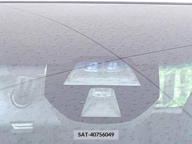 Honda FIT 2014-10 343274-4