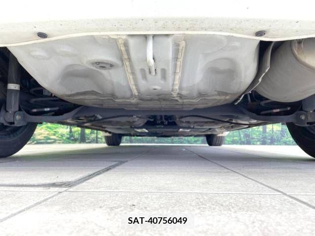 Honda FIT 2014-10 343274-19