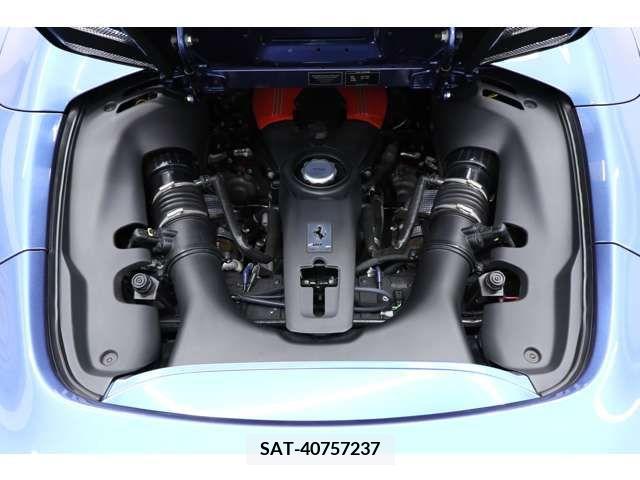 Ferrari 488 Spider 2018-08 240848-5