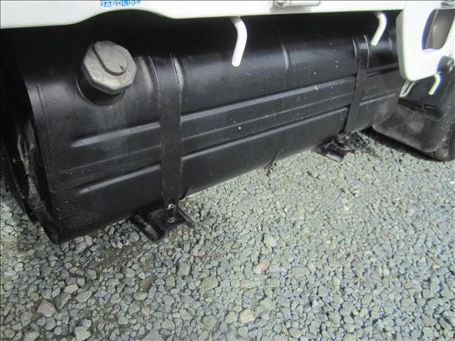 Nissan VANETTE TRUCK 2015-01 4277-5