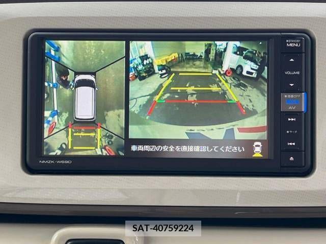 Daihatsu MOVE 2019-01 251101-3