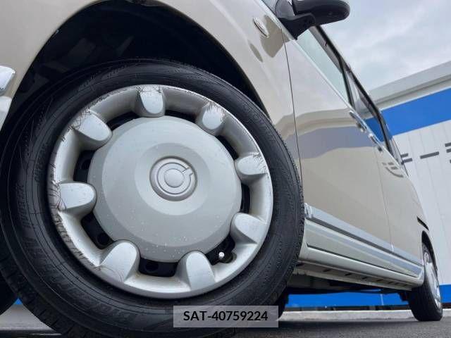 Daihatsu MOVE 2019-01 251101-13