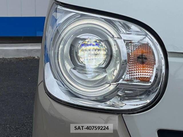 Daihatsu MOVE 2019-01 251101-12