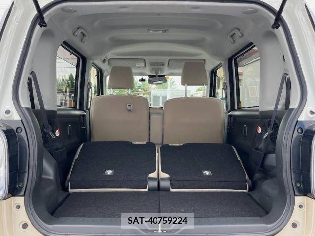 Daihatsu MOVE 2019-01 251101-10