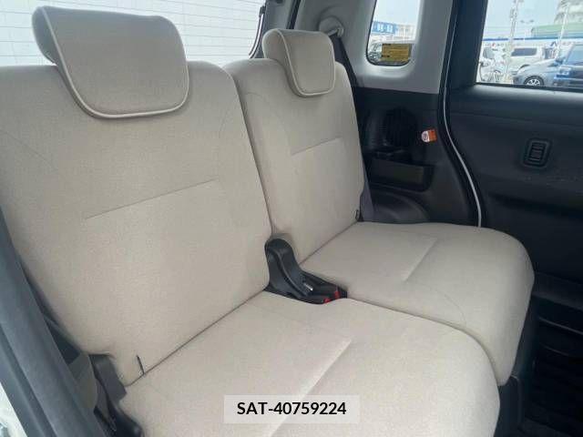 Daihatsu MOVE 2019-01 251101-9