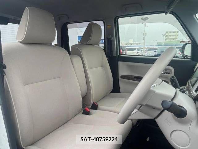 Daihatsu MOVE 2019-01 251101-8