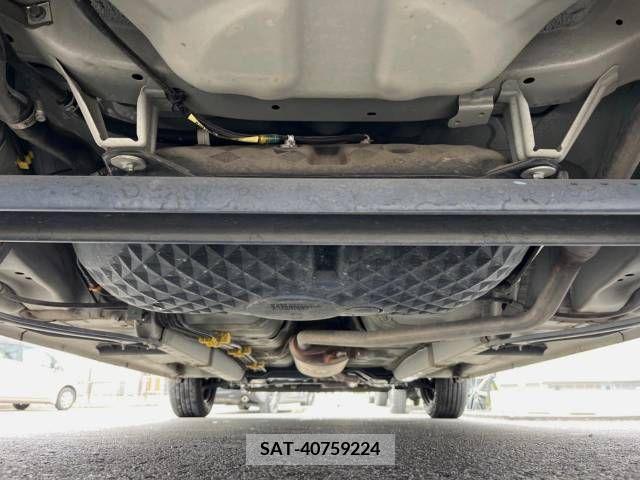 Daihatsu MOVE 2019-01 251101-19