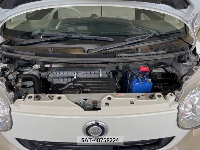 Daihatsu MOVE 2019-01 251101-18