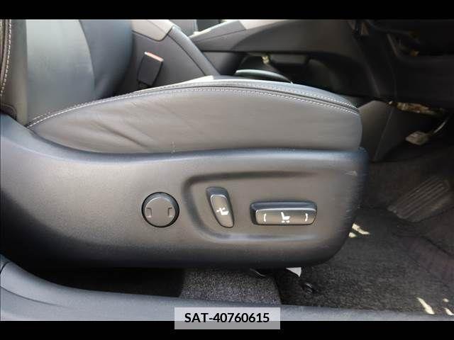 Toyota PRIUS 2014-02 352306-26