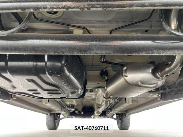 Suzuki HUSTLER 2016-10 361626-19