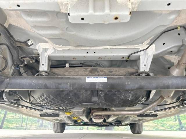 Toyota ROOMY 2020-10 182183-18