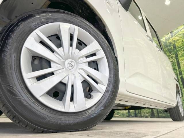 Toyota ROOMY 2020-10 182183-13