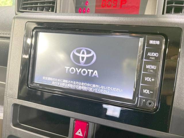 Toyota ROOMY 2020-10 182183-3