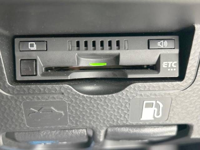 Toyota ROOMY 2020-10 182183-6