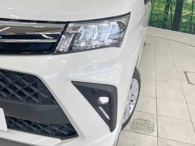 Toyota ROOMY 2020-10 182183-12