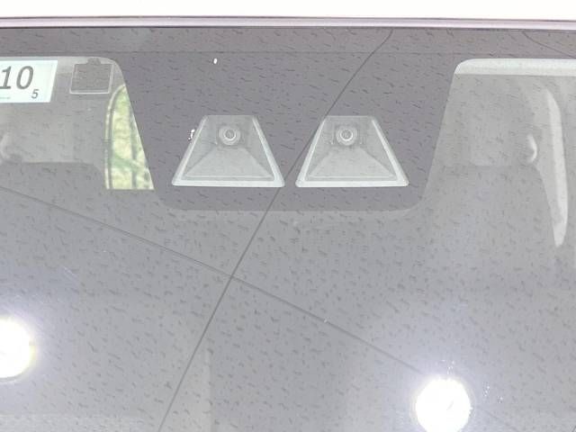 Toyota ROOMY 2020-10 182183-2