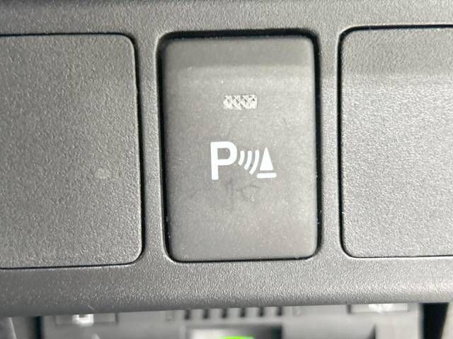 Toyota ROOMY 2020-10 182183-5