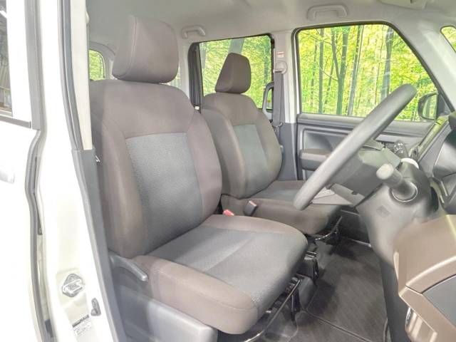 Toyota ROOMY 2020-10 182183-8