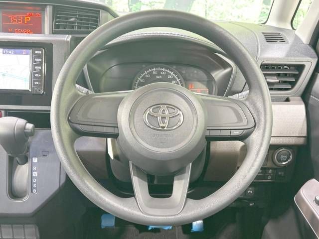 Toyota ROOMY 2020-10 182183-11