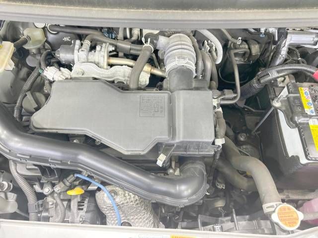 Toyota ROOMY 2020-10 182183-19
