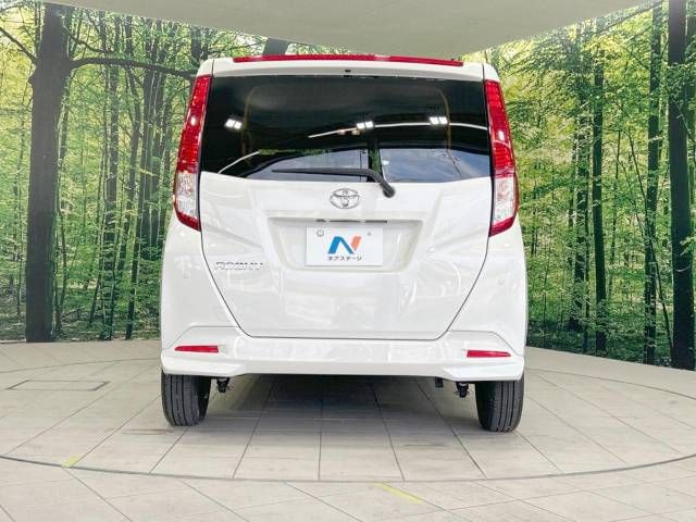 Toyota ROOMY 2020-10 182183-15