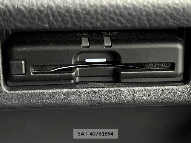 Nissan ELGRAND 2020-12 332564-9