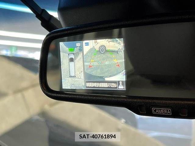 Nissan ELGRAND 2020-12 332564-3