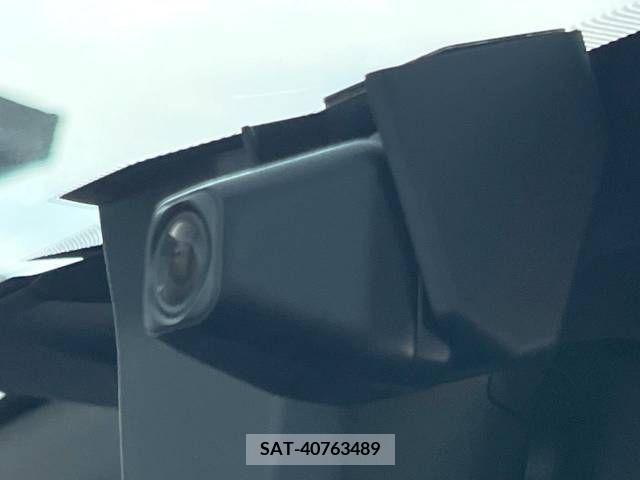 Subaru LEVORG 2021-02 343705-6