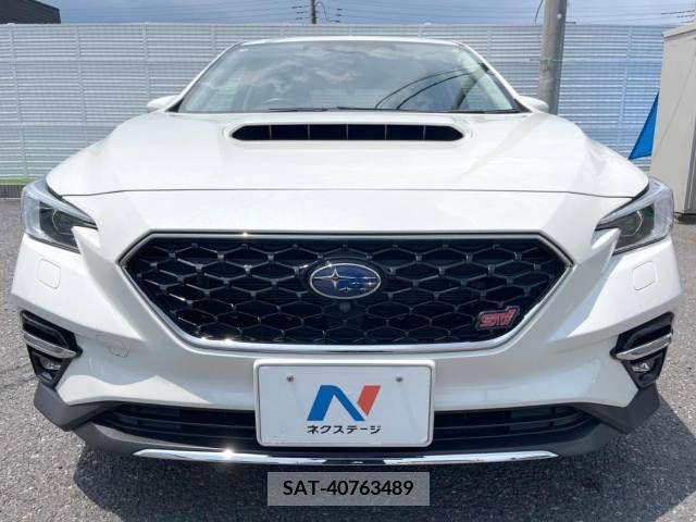 Subaru LEVORG 2021-02 343705-14