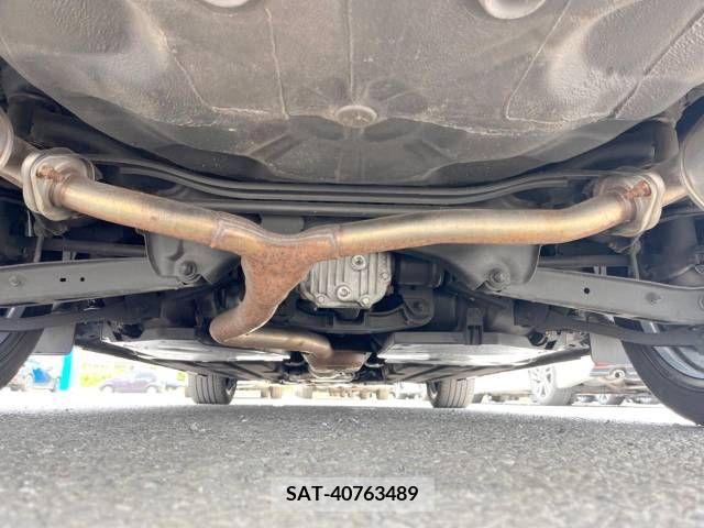 Subaru LEVORG 2021-02 343705-19