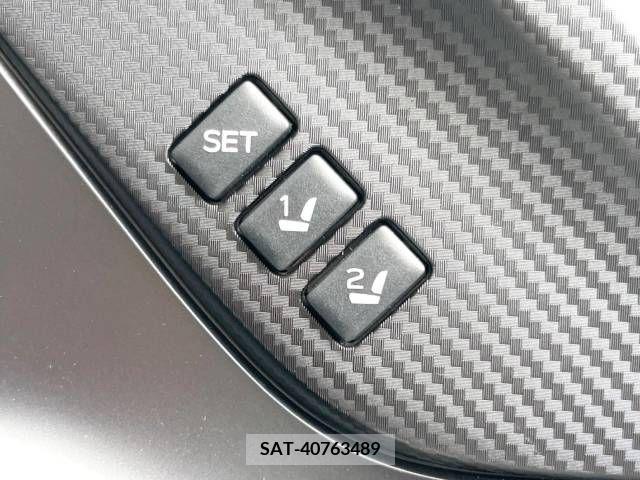 Subaru LEVORG 2021-02 343705-5