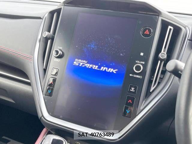 Subaru LEVORG 2021-02 343705-3