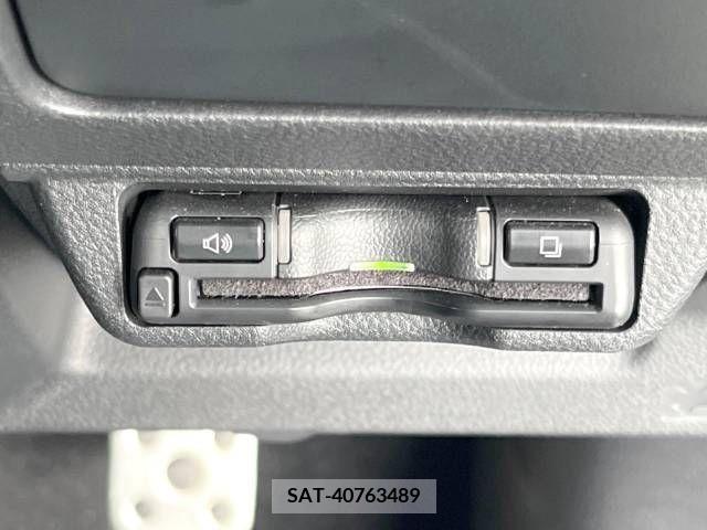 Subaru LEVORG 2021-02 343705-7