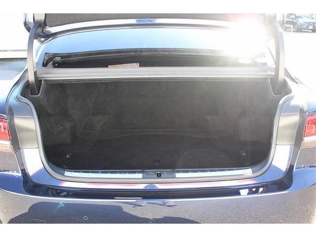 Lexus LS 2018-03 14854-16