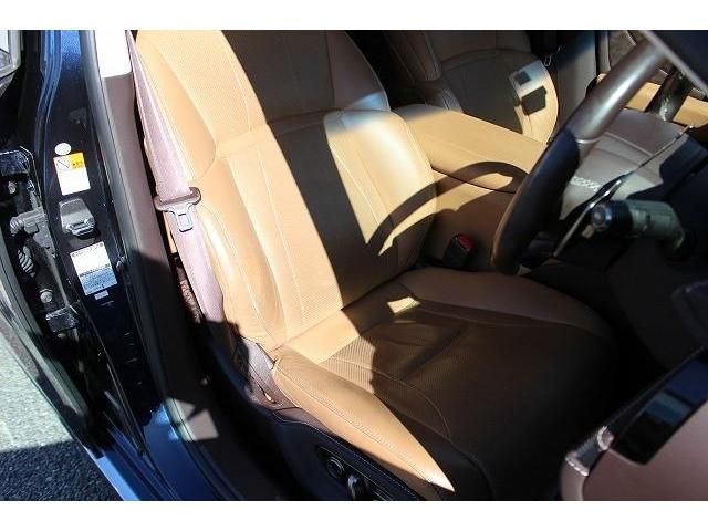 Lexus LS 2018-03 14854-12