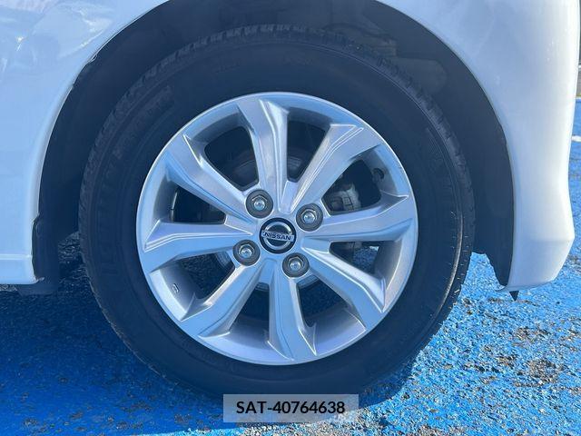 Nissan DAYZ 2021-03 267601-5