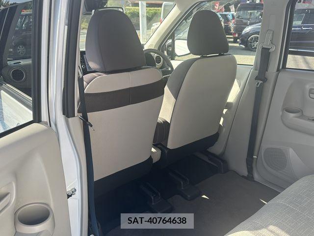 Nissan DAYZ 2021-03 267601-16