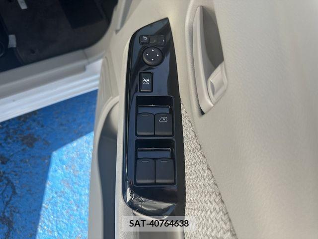 Nissan DAYZ 2021-03 267601-17