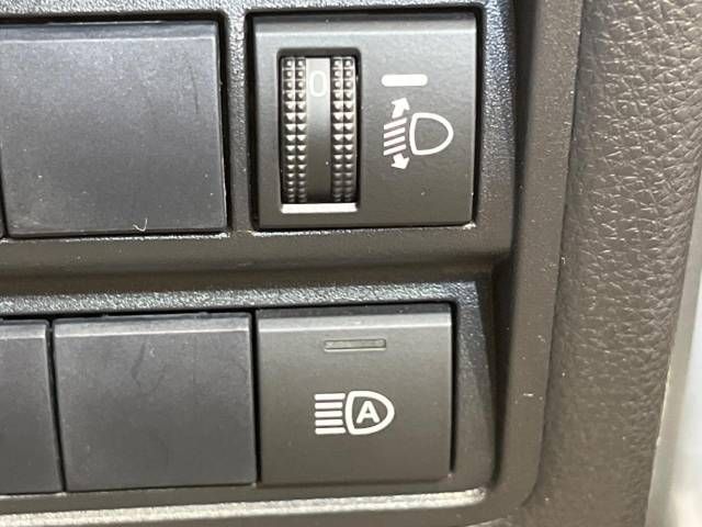 Toyota YARIS 2020-09 19997-7
