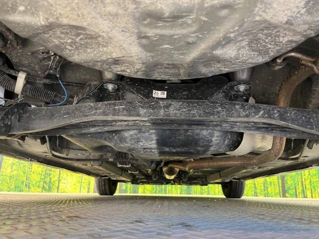 Toyota YARIS 2020-09 19997-19