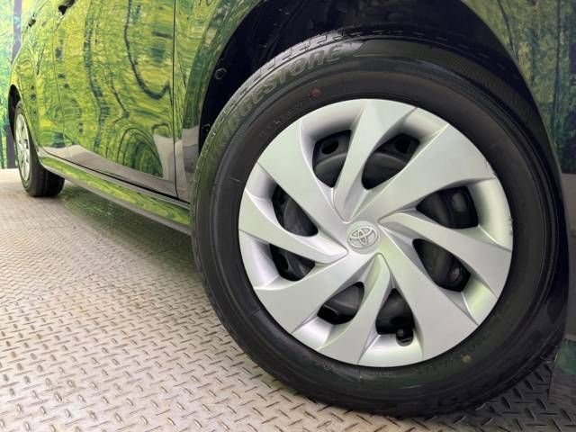 Toyota YARIS 2020-09 19997-13