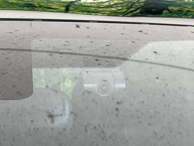 Toyota YARIS 2020-09 19997-6