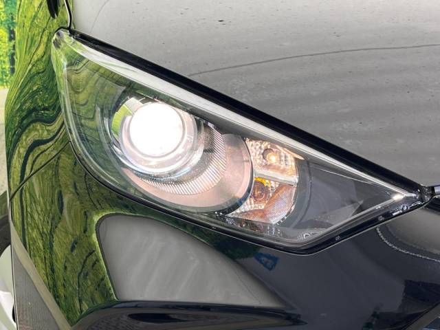Toyota YARIS 2020-09 19997-12
