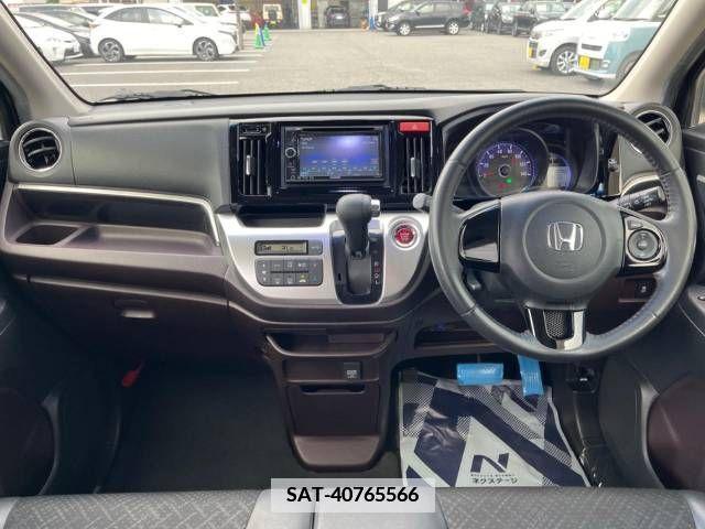 Honda N-WGN 2014-02 365783-1