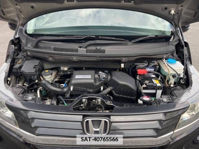 Honda N-WGN 2014-02 365783-18