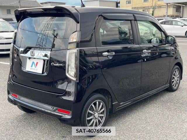 Honda N-WGN 2014-02 365783-17