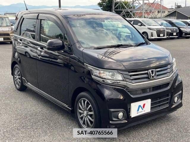 Honda N-WGN 2014-02 365783-16