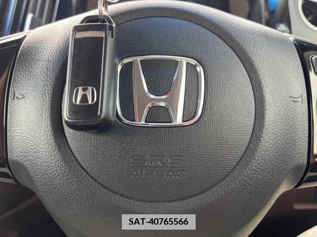 Honda N-WGN 2014-02 365783-7